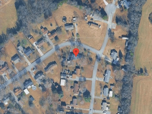 House image located at Murfreesboro, TN 37129