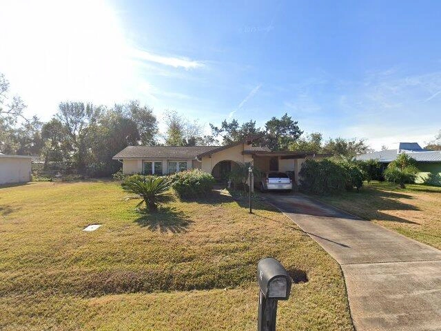 House image located at Palm Coast, FL 32137