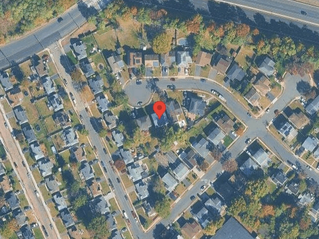 House image located at Union, NJ 07083