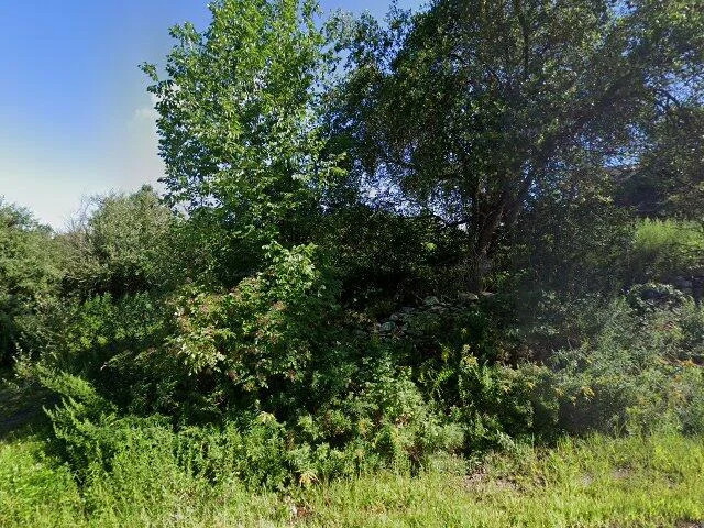 House image located at Jeffersonville, NY 12748