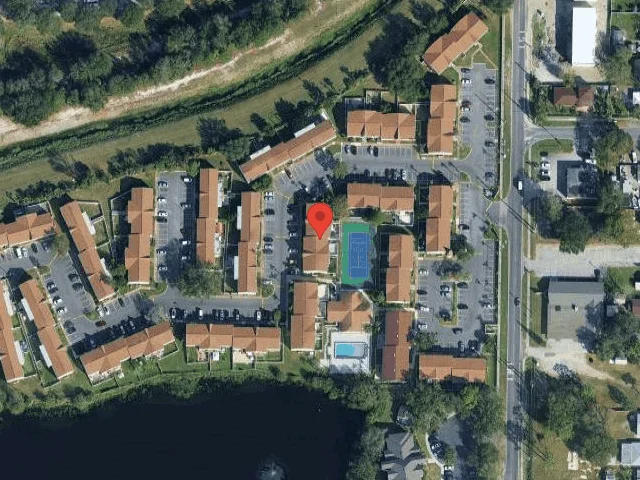 House image located at Tampa, FL 33614