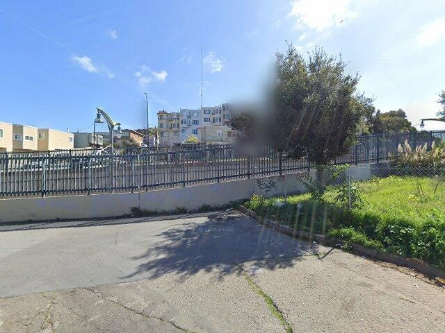 House image located at Downey, CA 90241