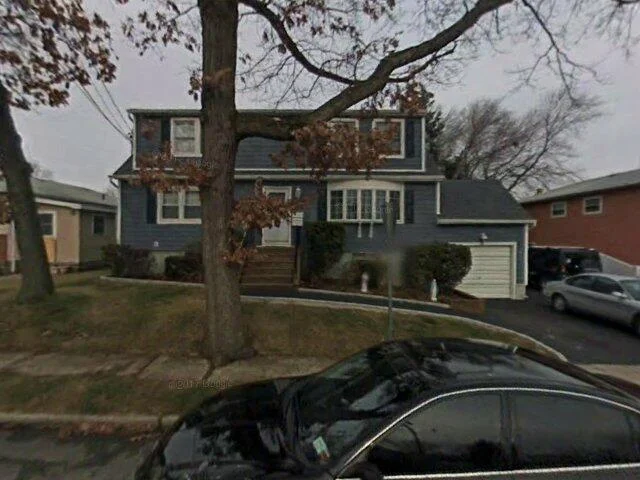 House image located at Lindenhurst, NY 11757