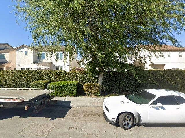 House image located at Los Angeles, CA 90059