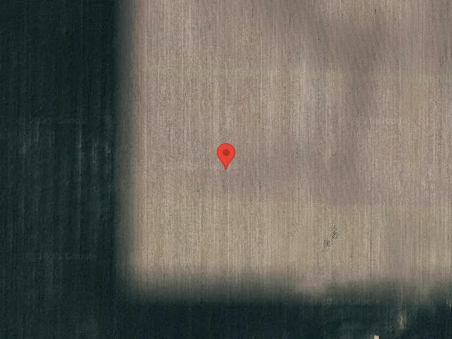 House image located at Anderson, IN 46011