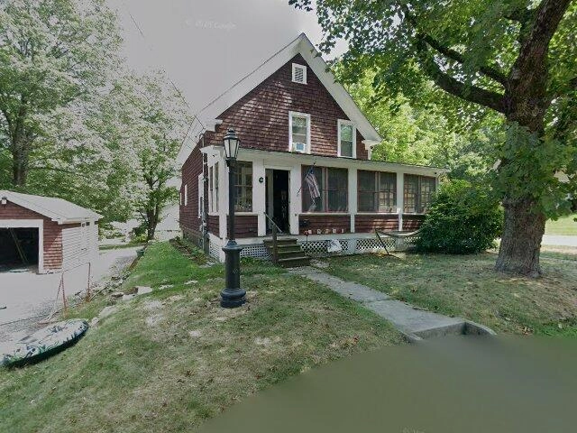 House image located at Ludlow, MA 01056