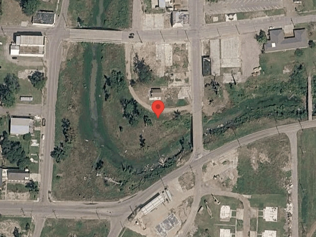 House image located at Irving, TX 75039