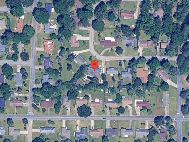 House image located at Humboldt, TN 38343