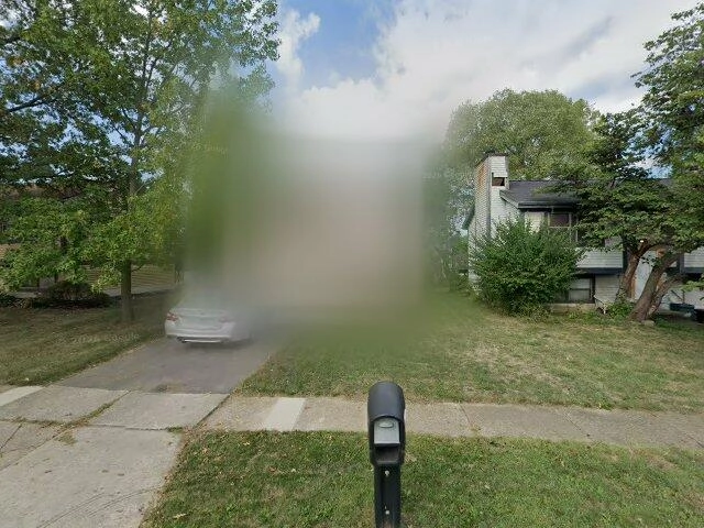House image located at Columbus, OH 43230