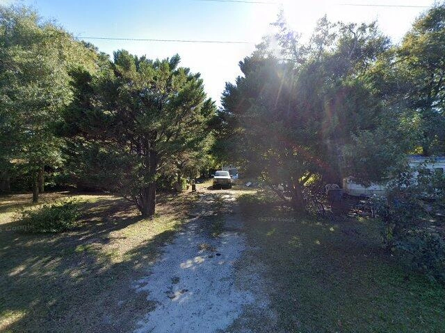 House image located at Wilmington, NC 28401