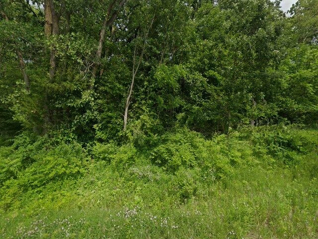 House image located at Colchester, IL 62326