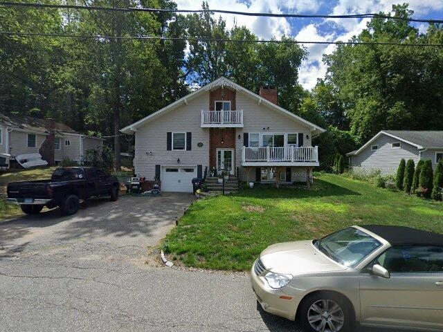 House image located at Winsted, CT 06098