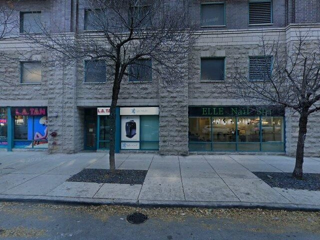 House image located at Chicago, IL 60607