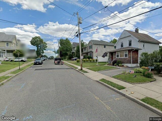 House image located at Hasbrouck Heights, NJ 07604