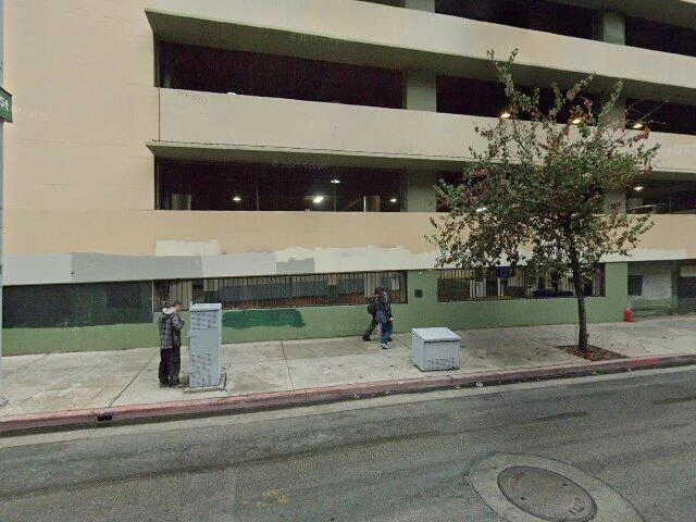 House image located at Roswell, NM 88201