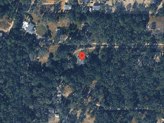 House image located at Ocala, FL 34482