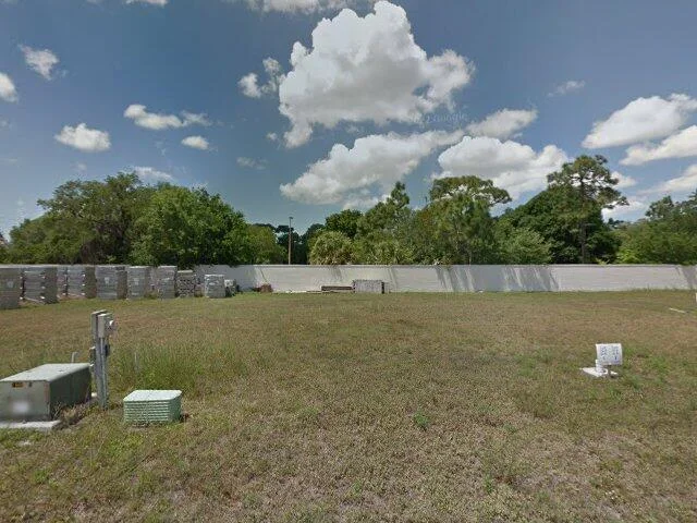 House image located at Venice, FL 34292