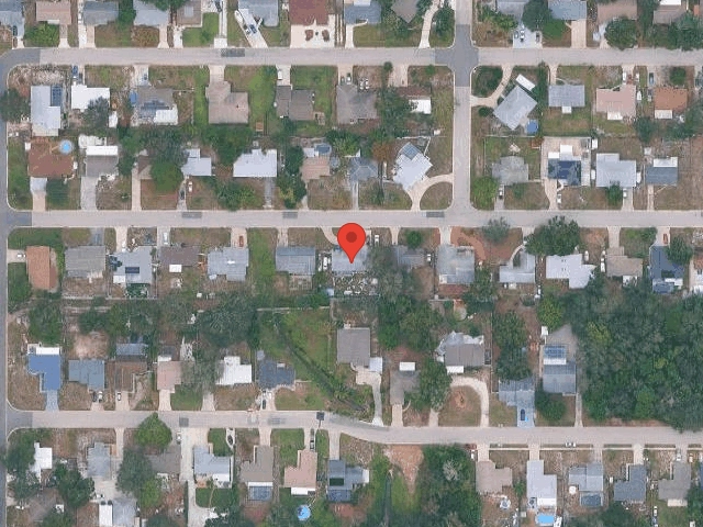 House image located at Bradenton, FL 34207