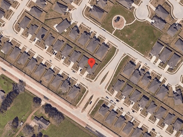 House image located at Richmond, TX 77469