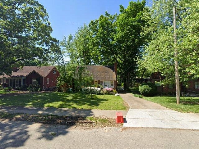 House image located at Louisville, KY 40214