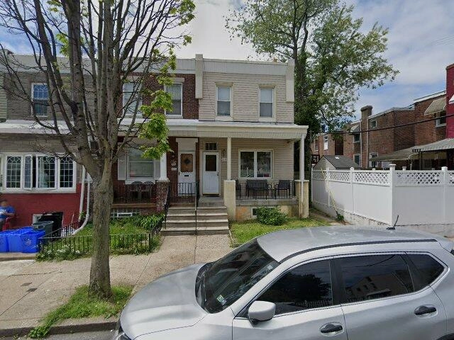 House image located at Philadelphia, PA 19135