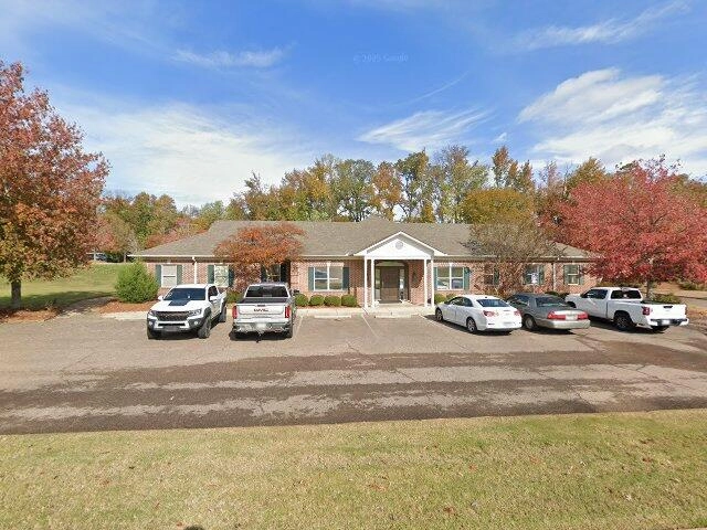 House image located at La Marque, TX 77568