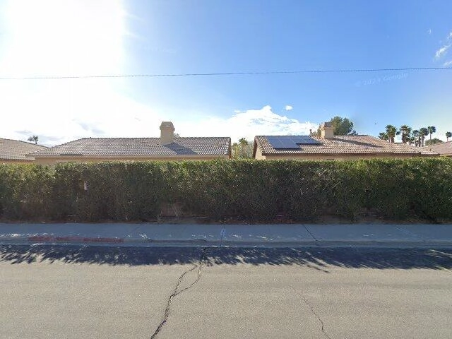 House image located at Desert Hot Springs, CA 92240