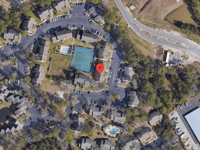 House image located at Little River, SC 29566