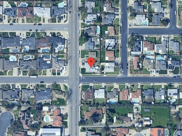 House image located at Hanford, CA 93230