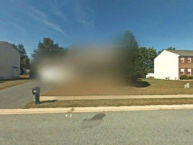 House image located at Newark, DE 19702