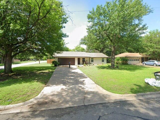 House image located at Corsicana, TX 75110