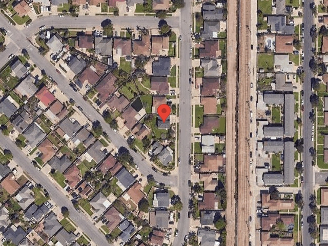 House image located at Oxnard, CA 93033