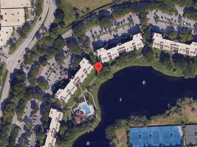 House image located at Delray Beach, FL 33444