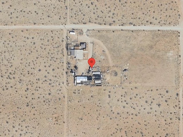 House image located at Lucerne Valley, CA 92356