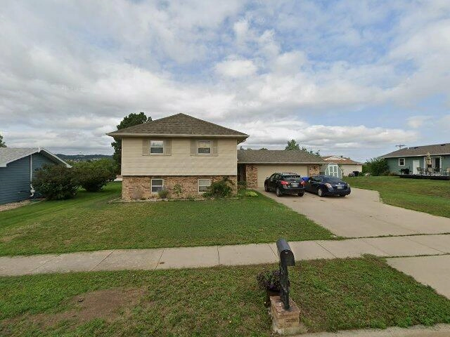 House image located at Rapid City, SD 57701