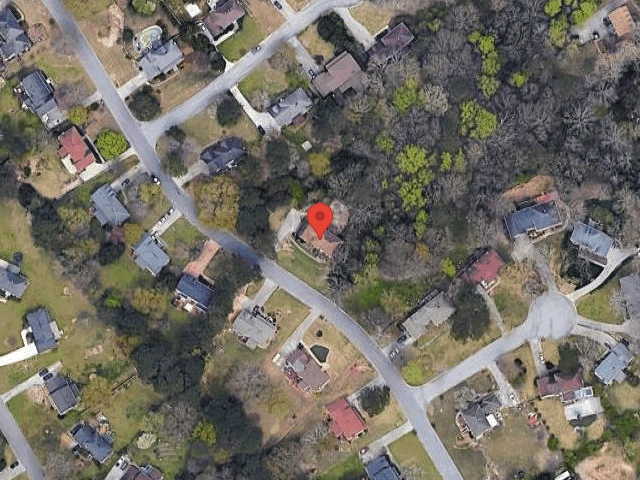 House image located at Lilburn, GA 30047