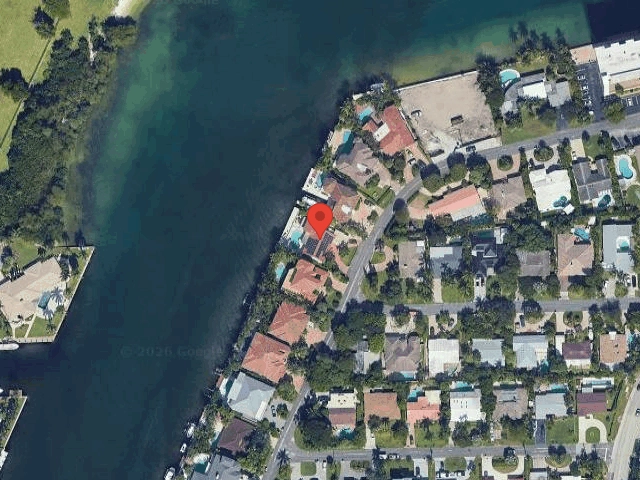House image located at Pompano Beach, FL 33062