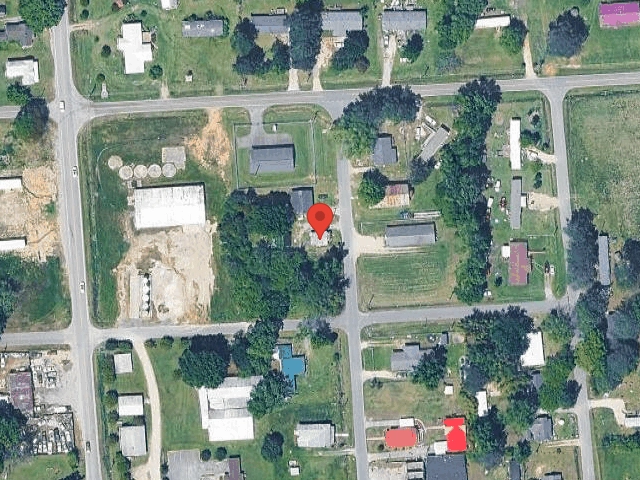 House image located at Snow Hill, NC 28580