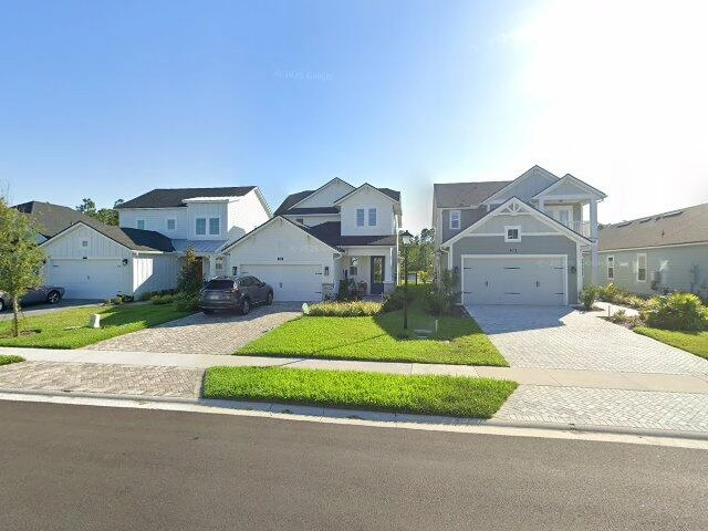 House image located at Ponte Vedra, FL 32081