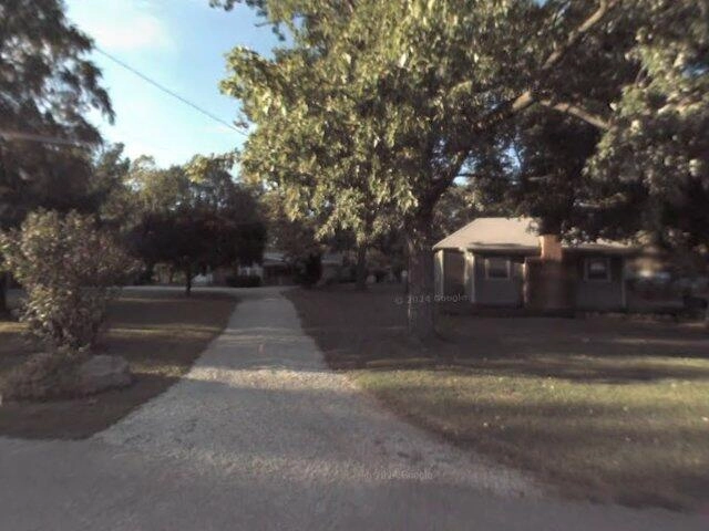 House image located at Terre Haute, IN 47804