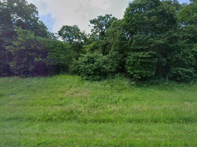 House image located at Mayetta, KS 66509