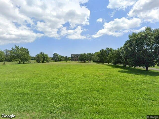 House image located at Mays Landing, NJ 08330