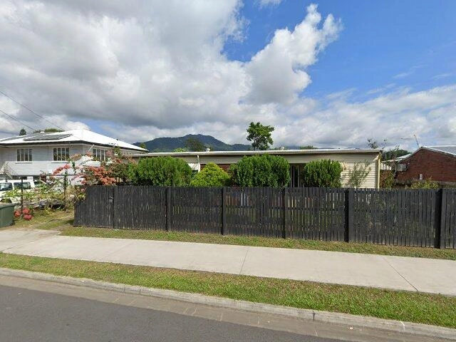 House image located at Bolivar, TN 38008