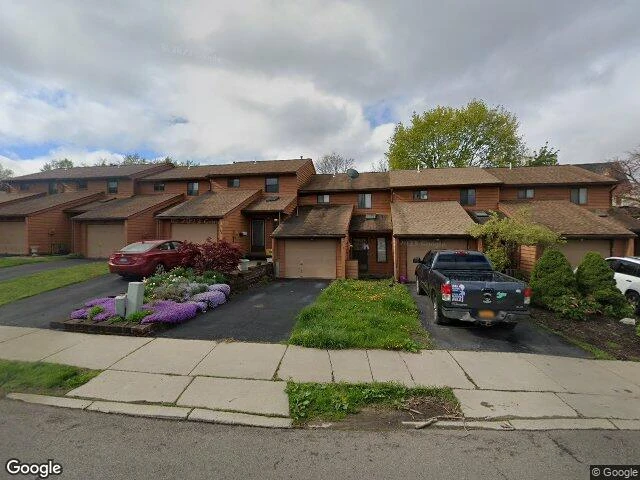 House image located at Binghamton, NY 13901