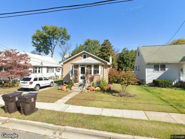 House image located at Riverside, NJ 08075