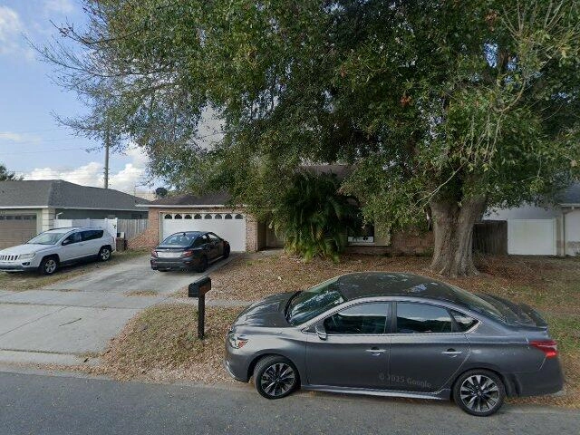 House image located at Orlando, FL 32837