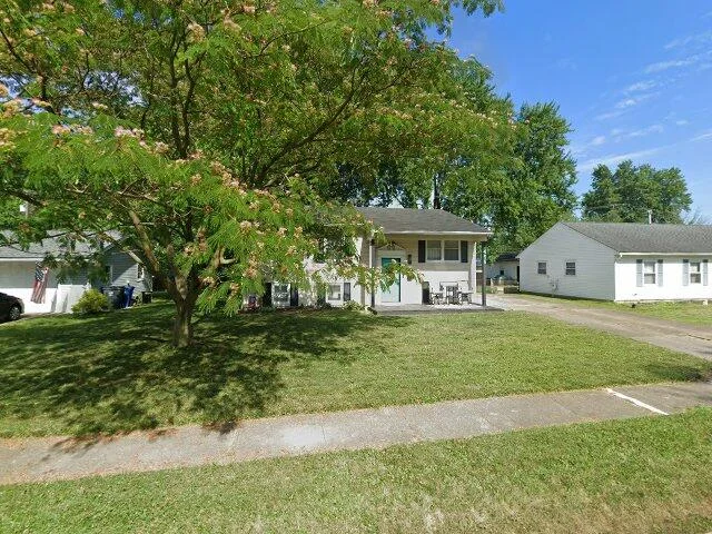 House image located at Columbus, OH 43230