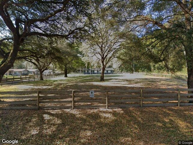 House image located at Ocala, FL 34482