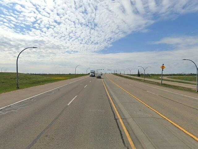 House image located at California City, CA 93505