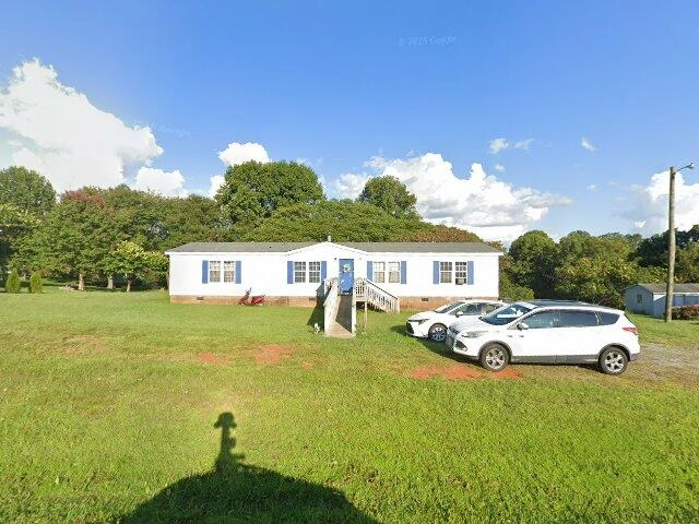 House image located at Mount Airy, NC 27030